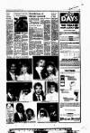 Aberdeen Press and Journal Monday 07 November 1983 Page 3
