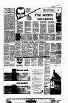 Aberdeen Press and Journal Wednesday 09 November 1983 Page 7