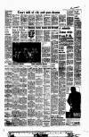 Aberdeen Press and Journal Thursday 10 November 1983 Page 1