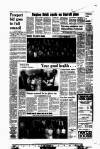 Aberdeen Press and Journal Thursday 24 November 1983 Page 2