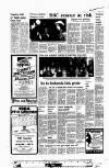 Aberdeen Press and Journal Tuesday 29 November 1983 Page 4