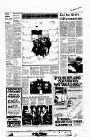 Aberdeen Press and Journal Tuesday 29 November 1983 Page 5