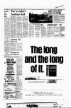 Aberdeen Press and Journal Tuesday 29 November 1983 Page 7