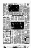 Aberdeen Press and Journal Tuesday 29 November 1983 Page 24