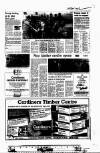 Aberdeen Press and Journal Tuesday 29 November 1983 Page 25