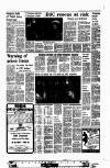 Aberdeen Press and Journal Tuesday 29 November 1983 Page 27