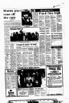 Aberdeen Press and Journal Saturday 03 December 1983 Page 3