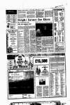 Aberdeen Press and Journal Saturday 03 December 1983 Page 4