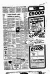 Aberdeen Press and Journal Saturday 03 December 1983 Page 5