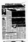 Aberdeen Press and Journal Saturday 03 December 1983 Page 7