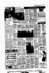 Aberdeen Press and Journal Saturday 03 December 1983 Page 20