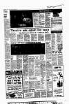 Aberdeen Press and Journal Saturday 03 December 1983 Page 21