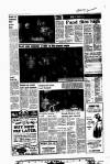 Aberdeen Press and Journal Saturday 03 December 1983 Page 22