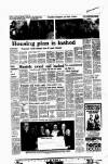 Aberdeen Press and Journal Thursday 08 December 1983 Page 2