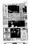 Aberdeen Press and Journal Thursday 08 December 1983 Page 4