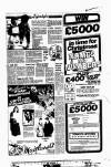 Aberdeen Press and Journal Thursday 08 December 1983 Page 5