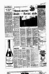 Aberdeen Press and Journal Thursday 08 December 1983 Page 6