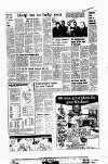 Aberdeen Press and Journal Thursday 08 December 1983 Page 7