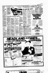 Aberdeen Press and Journal Thursday 08 December 1983 Page 9