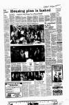 Aberdeen Press and Journal Thursday 08 December 1983 Page 17