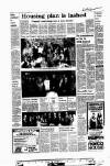 Aberdeen Press and Journal Thursday 08 December 1983 Page 18