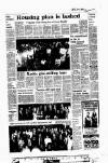 Aberdeen Press and Journal Thursday 08 December 1983 Page 19