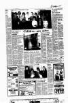 Aberdeen Press and Journal Thursday 08 December 1983 Page 20