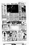 Aberdeen Press and Journal Thursday 08 December 1983 Page 21