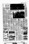 Aberdeen Press and Journal Thursday 08 December 1983 Page 22