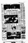 Aberdeen Press and Journal Thursday 08 December 1983 Page 23