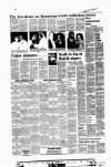 Aberdeen Press and Journal Thursday 08 December 1983 Page 24