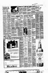 Aberdeen Press and Journal Thursday 08 December 1983 Page 25