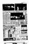 Aberdeen Press and Journal Thursday 08 December 1983 Page 26