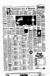 Aberdeen Press and Journal Thursday 08 December 1983 Page 27