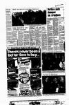 Aberdeen Press and Journal Friday 09 December 1983 Page 4