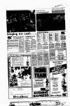 Aberdeen Press and Journal Friday 09 December 1983 Page 6