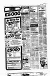 Aberdeen Press and Journal Friday 09 December 1983 Page 12