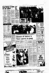 Aberdeen Press and Journal Saturday 10 December 1983 Page 3