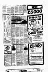 Aberdeen Press and Journal Saturday 10 December 1983 Page 5