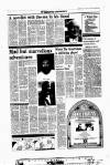 Aberdeen Press and Journal Saturday 10 December 1983 Page 8