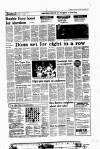 Aberdeen Press and Journal Saturday 10 December 1983 Page 17