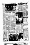 Aberdeen Press and Journal Saturday 10 December 1983 Page 18