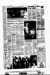 Aberdeen Press and Journal Saturday 10 December 1983 Page 19