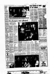 Aberdeen Press and Journal Saturday 10 December 1983 Page 20