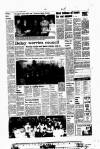 Aberdeen Press and Journal Saturday 10 December 1983 Page 21