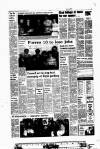 Aberdeen Press and Journal Saturday 10 December 1983 Page 22