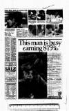 Aberdeen Press and Journal Wednesday 04 January 1984 Page 5