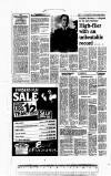 Aberdeen Press and Journal Wednesday 04 January 1984 Page 6