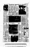 Aberdeen Press and Journal Wednesday 04 January 1984 Page 20
