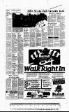 Aberdeen Press and Journal Thursday 05 January 1984 Page 3